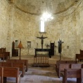 Peñíscola