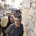 Peñíscola