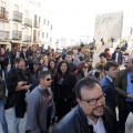 Peñíscola