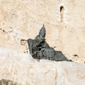 Peñíscola