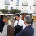 Peñíscola