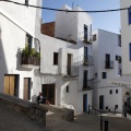 Peñíscola