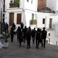 Peñíscola