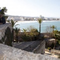 Peñíscola