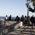 Peñíscola