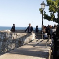 Peñíscola