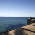 Peñíscola