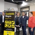 CastellóNegre 2016