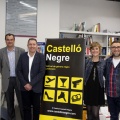 CastellóNegre 2016