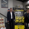 CastellóNegre 2016