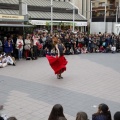 Castellón, 2016