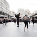Castellón, 2016