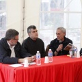 Juan Carlos Usó