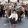 Fiestas de la Mare de Déu del Lledó