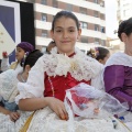 Fiestas de la Mare de Déu del Lledó