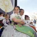 Fiestas de la Mare de Déu del Lledó