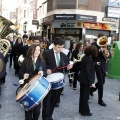 Fiestas de la Mare de Déu del Lledó