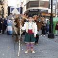 Fiestas de la Mare de Déu del Lledó