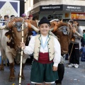 Fiestas de la Mare de Déu del Lledó