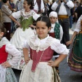 Fiestas de la Mare de Déu del Lledó