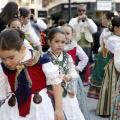 Fiestas de la Mare de Déu del Lledó