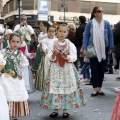 Fiestas de la Mare de Déu del Lledó