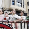 Fiestas de la Mare de Déu del Lledó