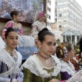 Fiestas de la Mare de Déu del Lledó