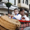 Fiestas de la Mare de Déu del Lledó