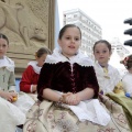 Fiestas de la Mare de Déu del Lledó