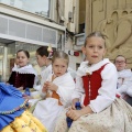 Fiestas de la Mare de Déu del Lledó