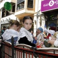 Fiestas de la Mare de Déu del Lledó