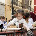 Fiestas de la Mare de Déu del Lledó