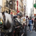 Fiestas de la Mare de Déu del Lledó