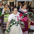 Fiestas de la Mare de Déu del Lledó