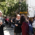 Fiestas de la Mare de Déu del Lledó