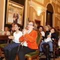 Ven a pintar a Lledó