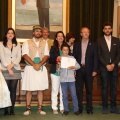 Ven a pintar a Lledó
