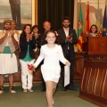 Ven a pintar a Lledó