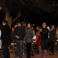Serenata a la Mare de Déu de Lledó
