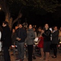 Serenata a la Mare de Déu de Lledó