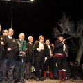 Serenata a la Mare de Déu de Lledó