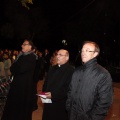 Serenata a la Mare de Déu de Lledó