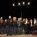 Serenata a la Mare de Déu de Lledó