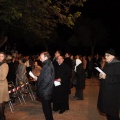 Serenata a la Mare de Déu de Lledó