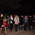 Serenata a la Mare de Déu de Lledó