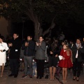 Serenata a la Mare de Déu de Lledó