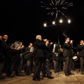 Serenata a la Mare de Déu de Lledó