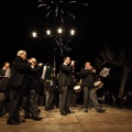 Serenata a la Mare de Déu de Lledó