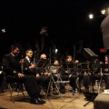 Serenata a la Mare de Déu de Lledó